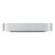 Apple Mac mini - M2 Pro - RAM 32 GB - SSD 1 TB - M2 P | Z170-GR17