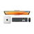 Apple Mac mini - M2 Pro - RAM 32 GB - SSD 1 TB - M2 P | Z170-GR17