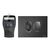 3Dconnexion SpaceMouse Enterprise Kit 2 - 3D mouse - | 3DX-700135