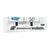 3Dconnexion SpaceMouse Enterprise Kit 2 - 3D mouse - | 3DX-700135