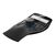3Dconnexion SpaceMouse Enterprise Kit 2 - 3D mouse - | 3DX-700135