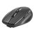 3Dconnexion SpaceMouse Enterprise Kit 2 - 3D mouse - | 3DX-700135