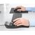 3Dconnexion SpaceMouse Enterprise Kit 2 - 3D mouse - | 3DX-700135