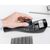 3Dconnexion SpaceMouse Enterprise Kit 2 - 3D mouse - | 3DX-700135
