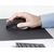 3Dconnexion SpaceMouse Enterprise Kit 2 - 3D mouse - | 3DX-700135