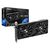 ASRock Intel Arc A770 Challenger 16GB OC graph | 90-GA4VZZ-00UANF