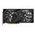 ASRock Intel Arc A770 Challenger 16GB OC graph | 90-GA4VZZ-00UANF