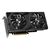 ASRock Intel Arc A770 Challenger 16GB OC graph | 90-GA4VZZ-00UANF