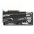 ASRock Intel Arc A770 Challenger 16GB OC graph | 90-GA4VZZ-00UANF