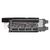 ASRock Intel Arc A770 Challenger 16GB OC graph | 90-GA4VZZ-00UANF