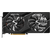 ASRock Intel Arc A770 Challenger 16GB OC graph | 90-GA4VZZ-00UANF