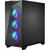 MSI MPG GUNGNIR 300R AIRFLOW - Mid tower - exte | 306-7G21R21-W57