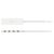j5create JCH345EW - Hub - eco-friendly, USB-C - 4 x  | JCH345EW-N