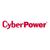 CyberPower Office Rackmount Series OR600ERM1U - UPS (rack-mountab