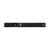 CyberPower Office Rackmount Series OR600ERM1U - UPS (rack-mountab