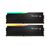 G.Skill D532GB 6400-36 Ripjaws M5 K2 b | F5-6400J3648F16GX2-RM5RK