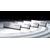 G.Skill D532GB 6400-36 Ripjaws M5 K2 s | F5-6400J3648F16GX2-RM5RW