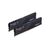 G.Skill D532GB 6400-36 Ripjaws S5 K2 bk | F5-6400J3648F16GX2-RS5K