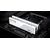 G.Skill D532GB 6400-36 Ripjaws S5 K2 sr | F5-6400J3648F16GX2-RS5W
