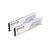 G.Skill D532GB 6400-36 Ripjaws S5 K2 sr | F5-6400J3648F16GX2-RS5W