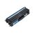 Brother TN426CP - Cyan - original - toner cartridge - for Brother