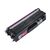 Brother TN426MP - Magenta - original - toner cartridge - for Brot