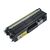 Brother TN426YP - Yellow - original - toner cartridge - for Broth