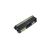 Brother TN426YP - Yellow - original - toner cartridge - for Broth
