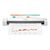 Brother DSmobile DS-640 - Sheetfed scanner - 215.9 x 1 | DS640TJ1