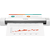 Brother DSmobile DS-640 - Sheetfed scanner - 215.9 x 1 | DS640TJ1
