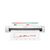 Brother DSmobile DS-640 - Sheetfed scanner - 215.9 x 1 | DS640TJ1