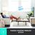 Logitech Wireless Touch Keyboard K400 Plus - Keyboar | 920-007135
