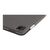 Logitech Folio Touch - Keyboard and folio case - wit | 920-009968