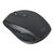 Logitech MX Anywhere 2S - Mouse - laser - 7 buttons  | 910-007230