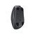 Logitech MX Anywhere 2S - Mouse - laser - 7 buttons  | 910-007230
