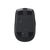 Logitech MX Anywhere 2S - Mouse - laser - 7 buttons  | 910-007230