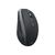 Logitech MX Anywhere 2S - Mouse - laser - 7 buttons  | 910-007230