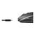 Logitech MX Anywhere 2S - Mouse - laser - 7 buttons  | 910-007230