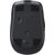 Logitech MX Anywhere 2S - Mouse - laser - 7 buttons  | 910-007230