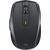 Logitech MX Anywhere 2S - Mouse - laser - 7 buttons  | 910-007230