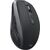 Logitech MX Anywhere 2S - Mouse - laser - 7 buttons  | 910-007230