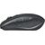 Logitech MX Anywhere 2S - Mouse - laser - 7 buttons  | 910-007230