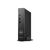 Dell OptiPlex 3000 Thin Client - Thin client - DTS - 1 x  | 9F5WY