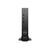 Dell OptiPlex 3000 Thin Client - Thin client - DTS - 1 x  | 9F5WY