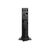 Dell OptiPlex 3000 Thin Client - Thin client - DTS - 1 x  | 9F5WY