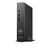 Dell OptiPlex 3000 Thin Client - Thin client - DTS - 1 x  | 9F5WY
