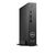 Dell OptiPlex 3000 Thin Client - Thin client - DTS - 1 x  | 9F5WY