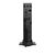 Dell OptiPlex 3000 Thin Client - Thin client - DTS - 1 x  | 9F5WY