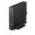 Dell OptiPlex 3000 Thin Client - Thin client - DTS - 1 x  | 9F5WY