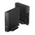 Dell OptiPlex 3000 Thin Client - Thin client - DTS - 1 x  | 9F5WY
